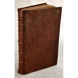 Vera Historia Unionis Non Verae Inter Graecos Et Latinos, Sive Concilii Florentini Exactissima Narratio